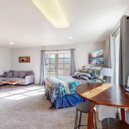 Couples Hideout In Heart Of Oakhurst Dış mekan fotoğraf