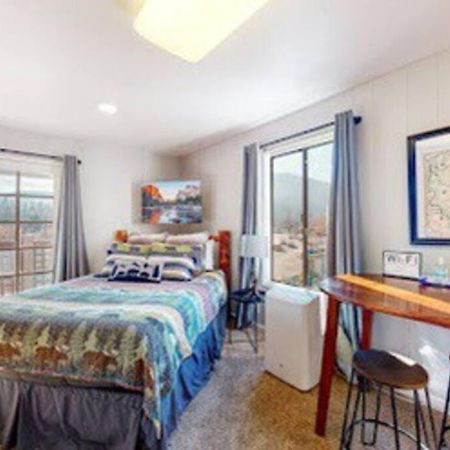 Couples Hideout In Heart Of Oakhurst Dış mekan fotoğraf